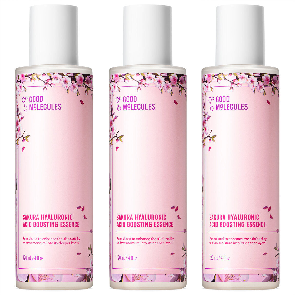 sakura-hyaluronic-acid-boosting-essence-y8 zb_p.jpg