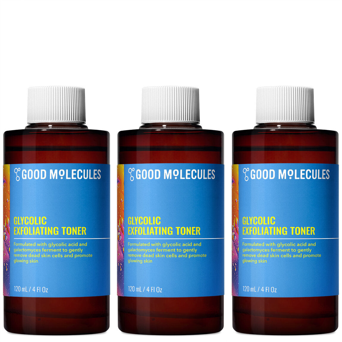 glycolic-exfoliating-toner-a0 zb_p.jpg