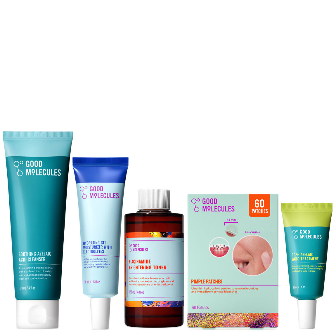 clear-skin-essentials-i6 zb_p.jpg