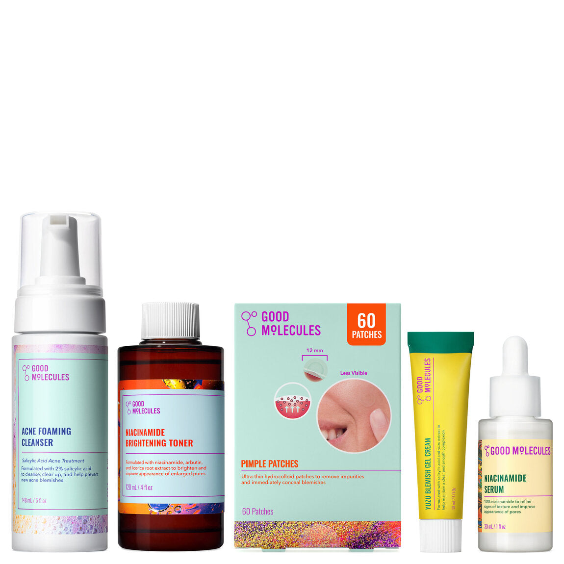 breakout-and-pores-bundle-u8 zb_p.jpg
