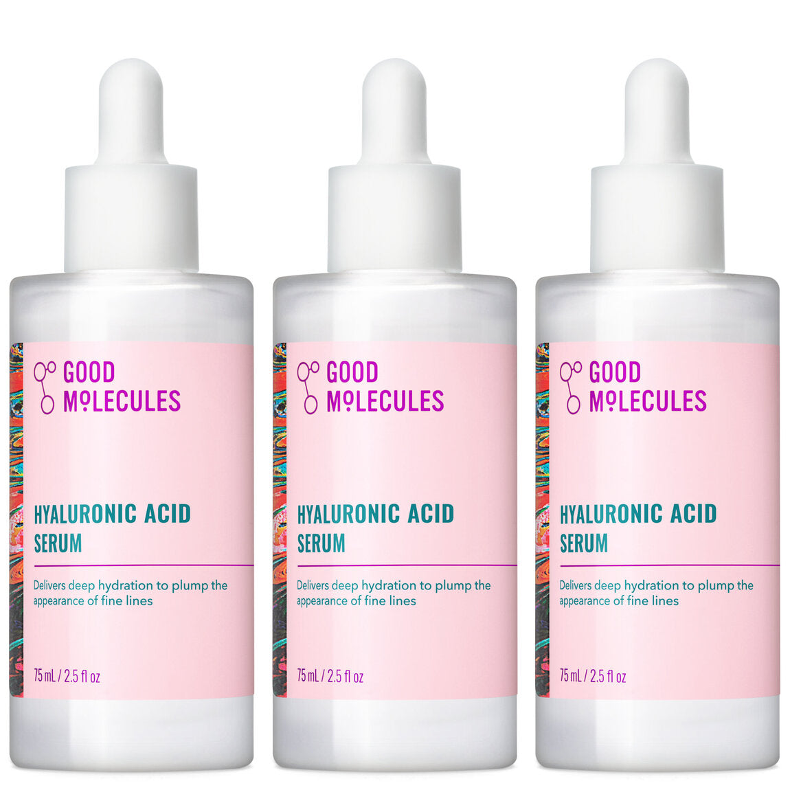 hyaluronic-acid-serum-x4 zb_p.jpg
