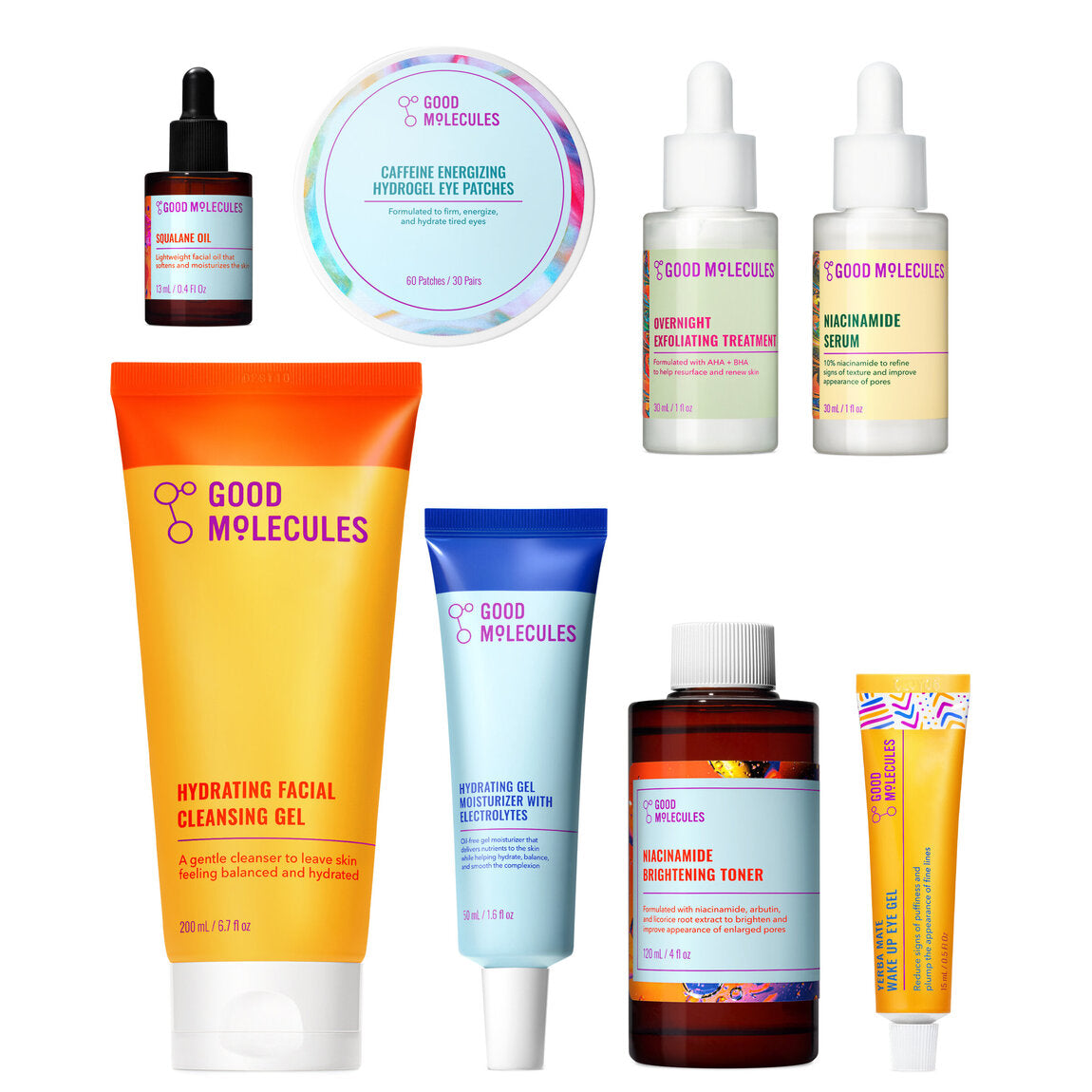 the-hero-regimen-for-oily-skin-a4 zb_p.jpg