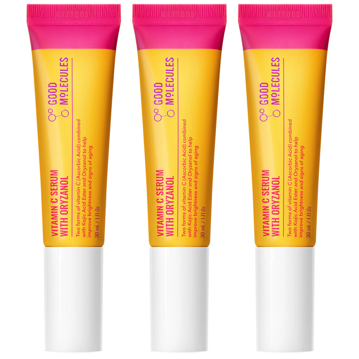 vitamin-c-serum-with-oryzanol-r6 zb_p.jpg