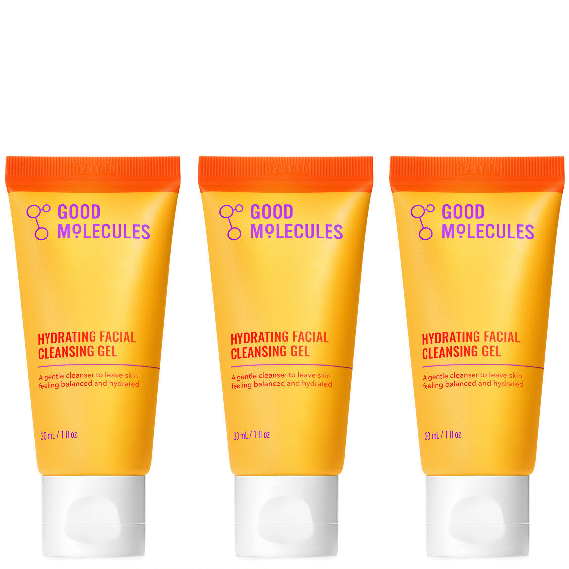 hydrating-facial-cleansing-gel-y6 zb_p.jpg