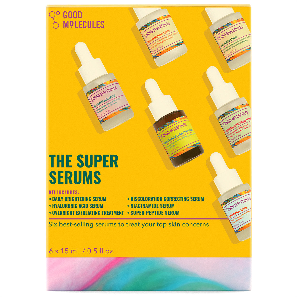 the-super-serums-i7 zb_p.jpg
