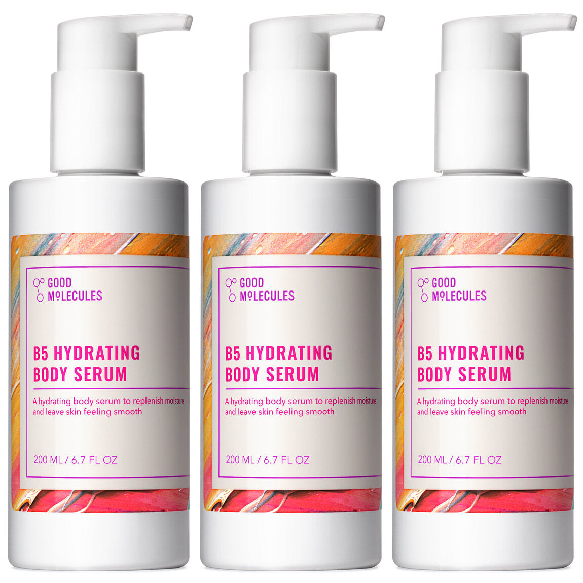 b5-hydrating-body-serum-u2 zb_p.jpg