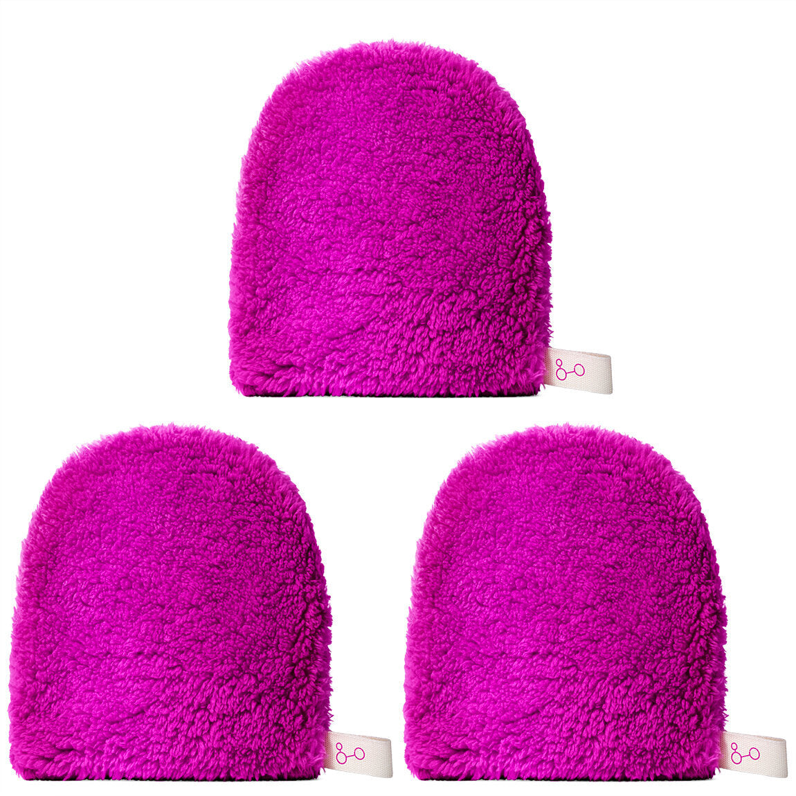 purple-facial-cleansing-mitt-z3 zb_p.jpg