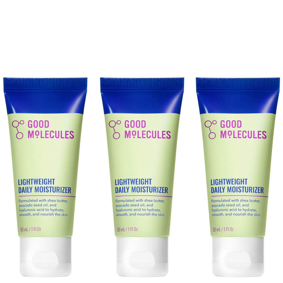lightweight-daily-moisturizer-t0 zb_p.jpg
