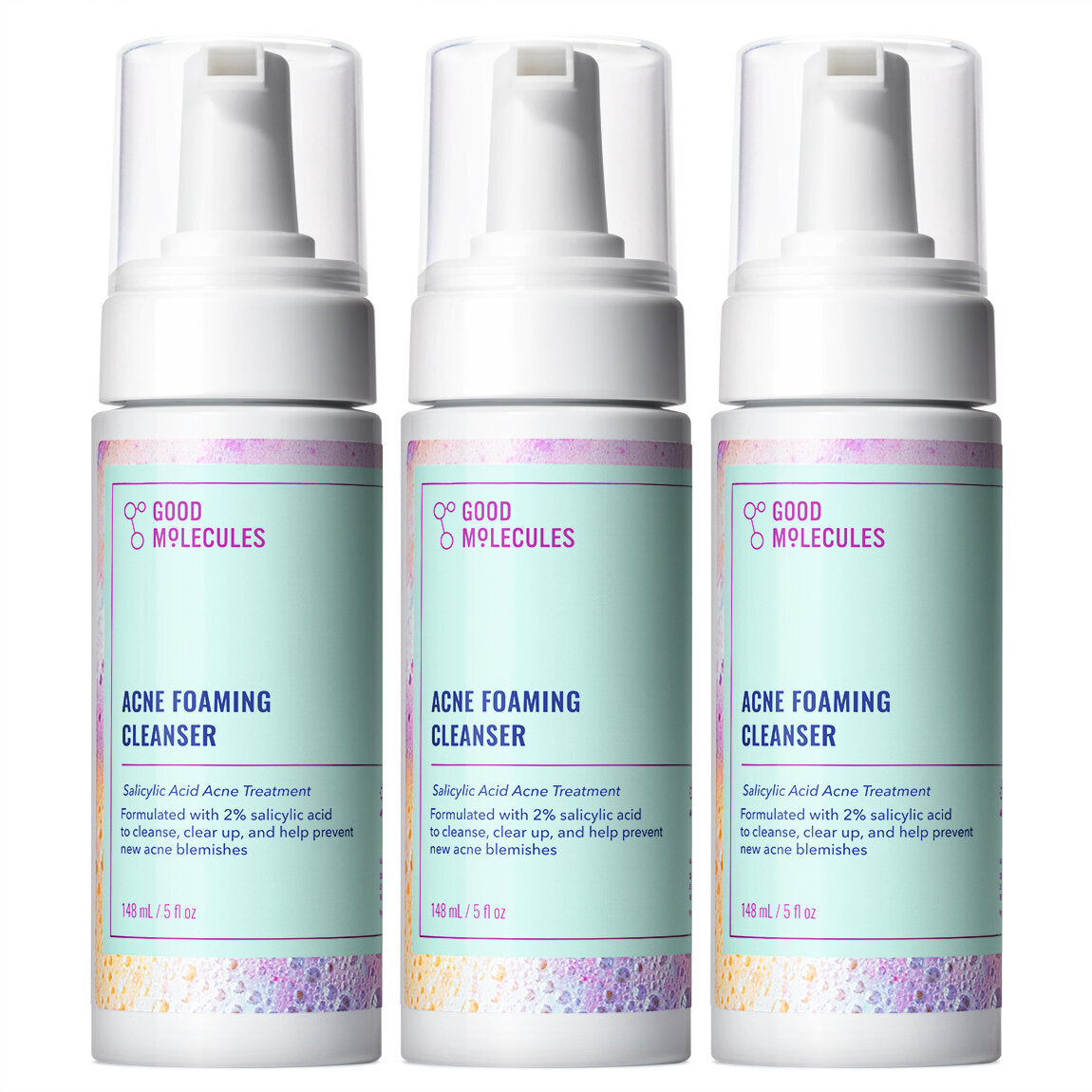 acne-foaming-cleanser-d7 zb_p.jpg