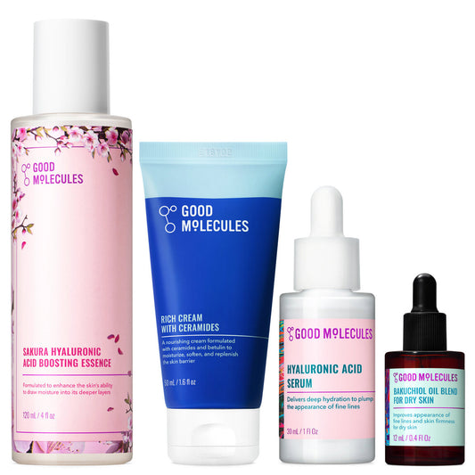dry-skin-bundle-e7 zb_p.jpg