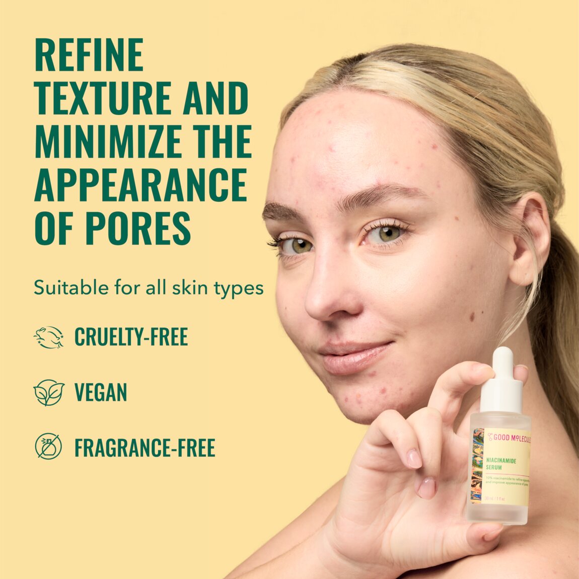 niacinamide-serum-a1 zb_p.jpg