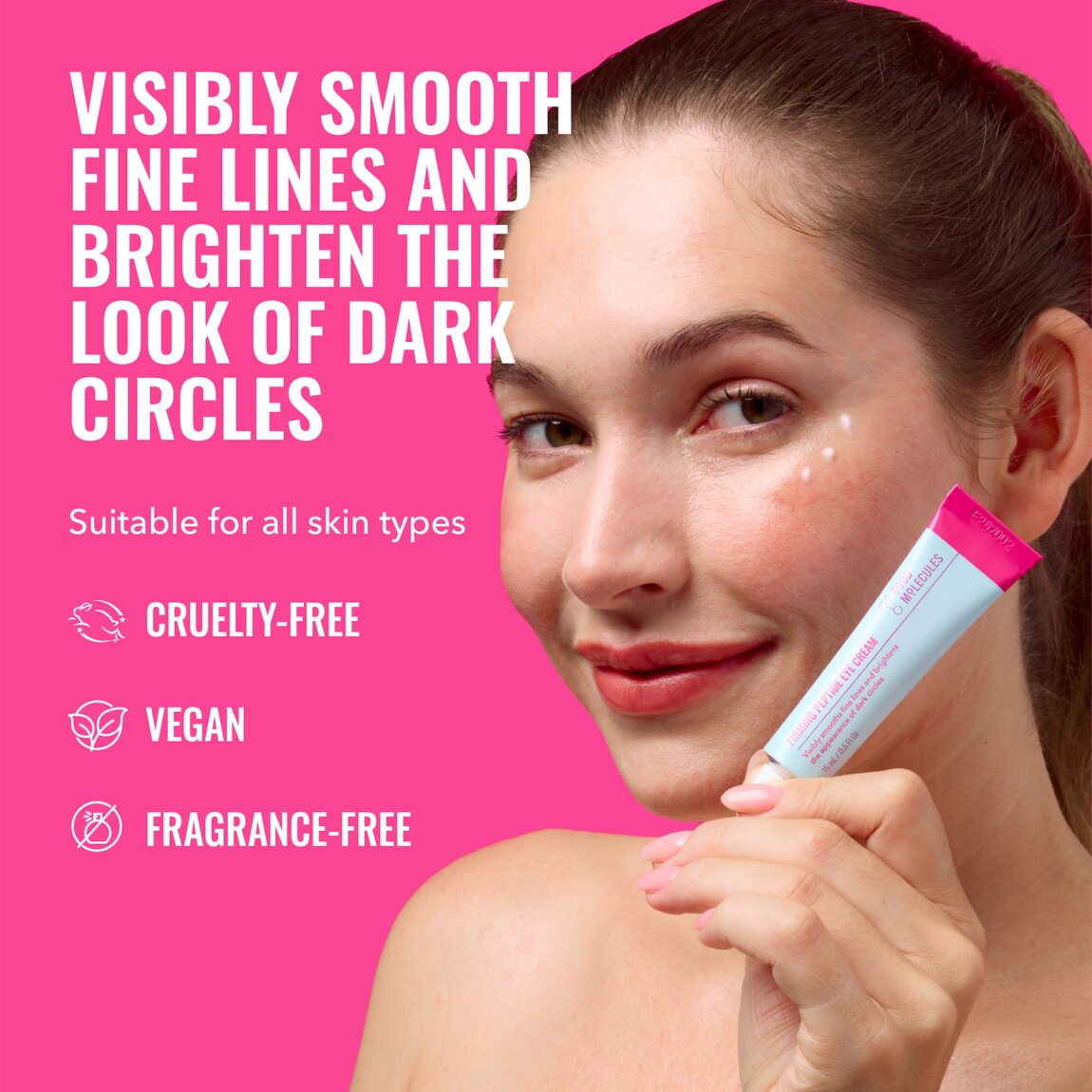 firming-peptide-eye-cream-u6 zb_p.jpg