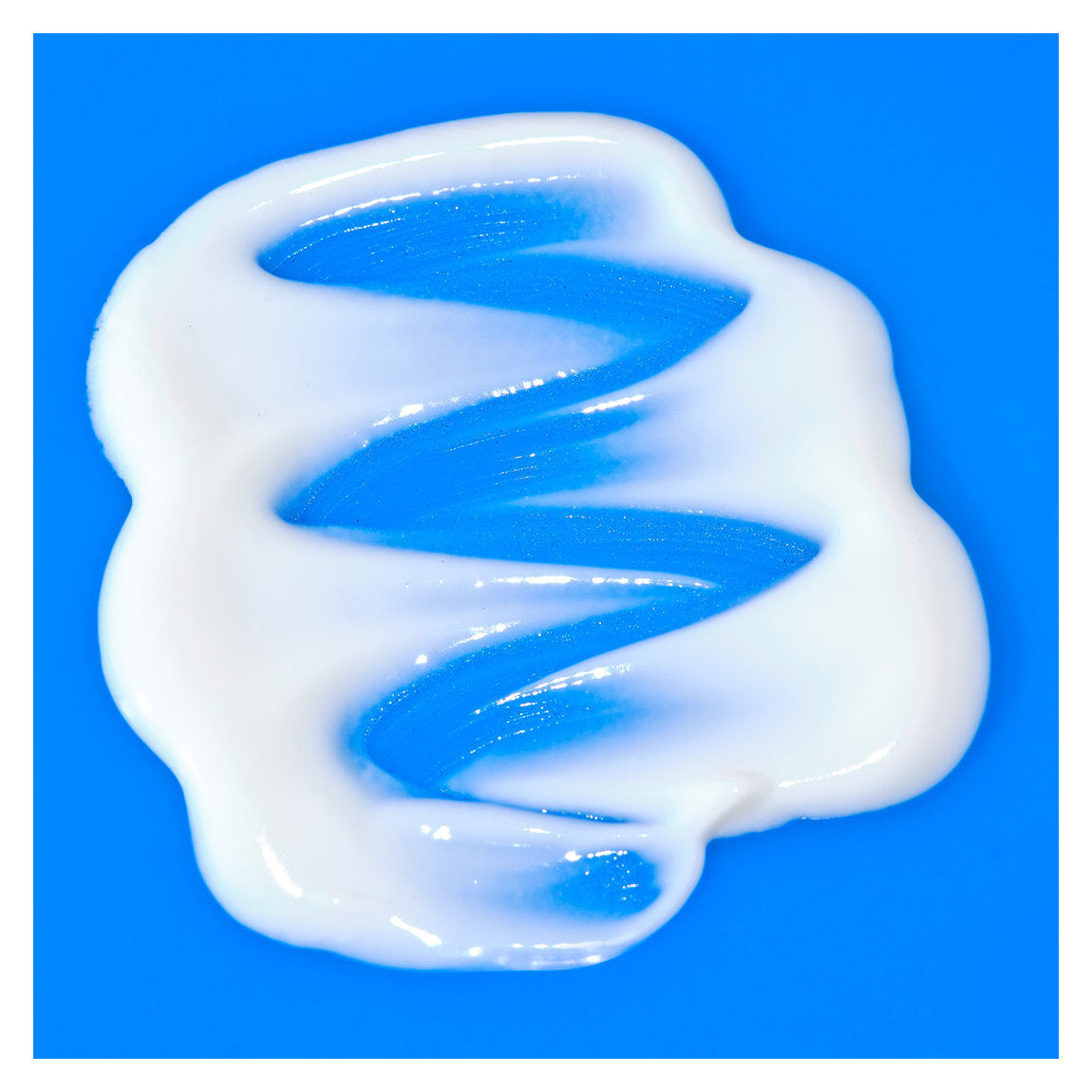 sheer-mineral-sunscreen-spf-30-x6 zb_p.jpg