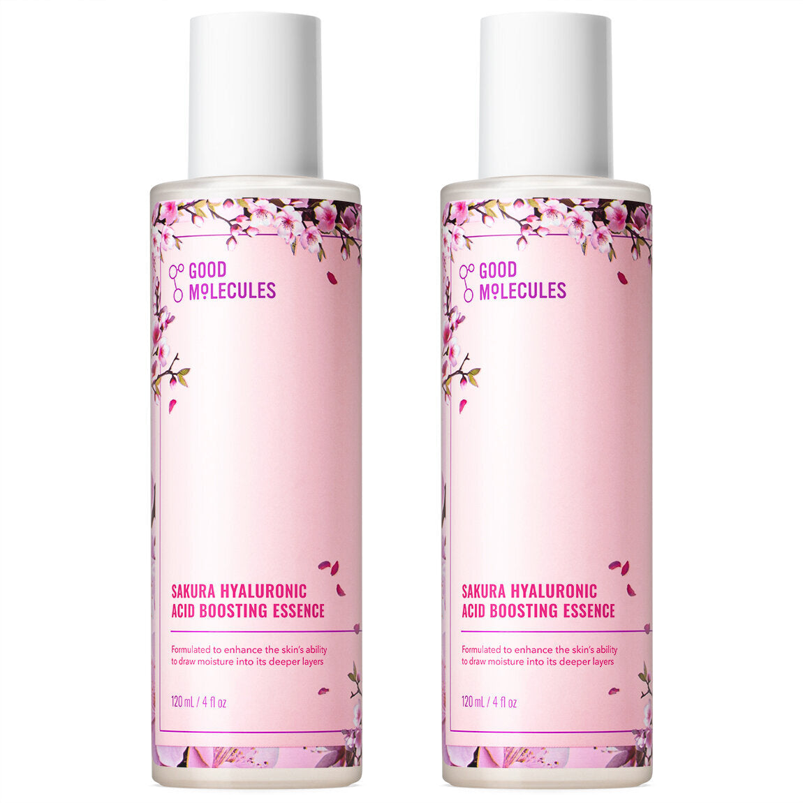 sakura-hyaluronic-acid-boosting-essence-y8 zb_p.jpg