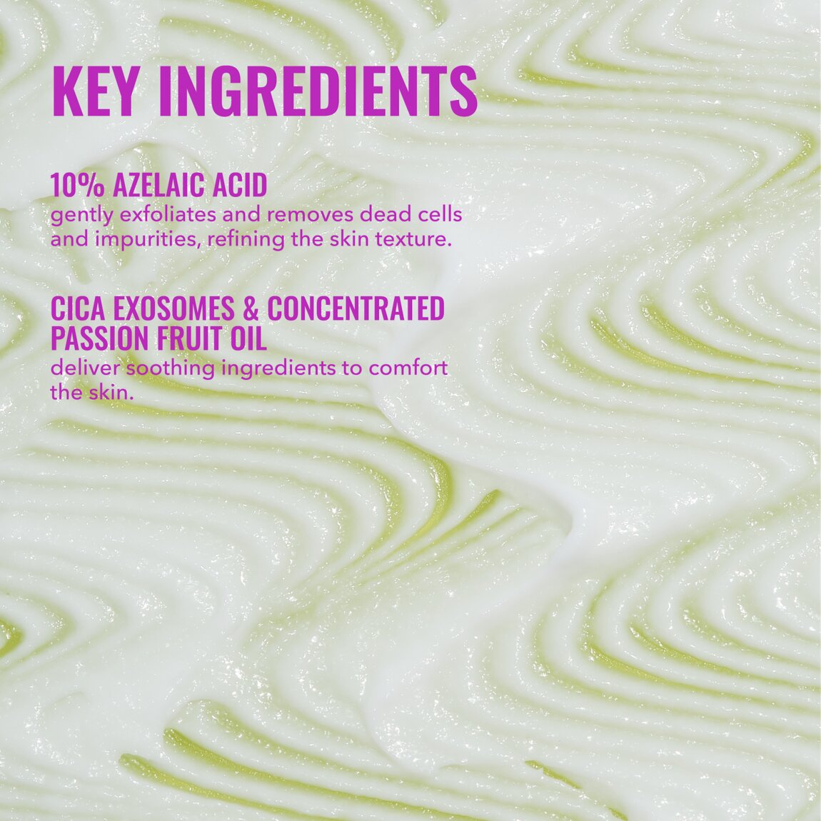 10-azelaic-acid-treatment-n8 zb_p.jpg