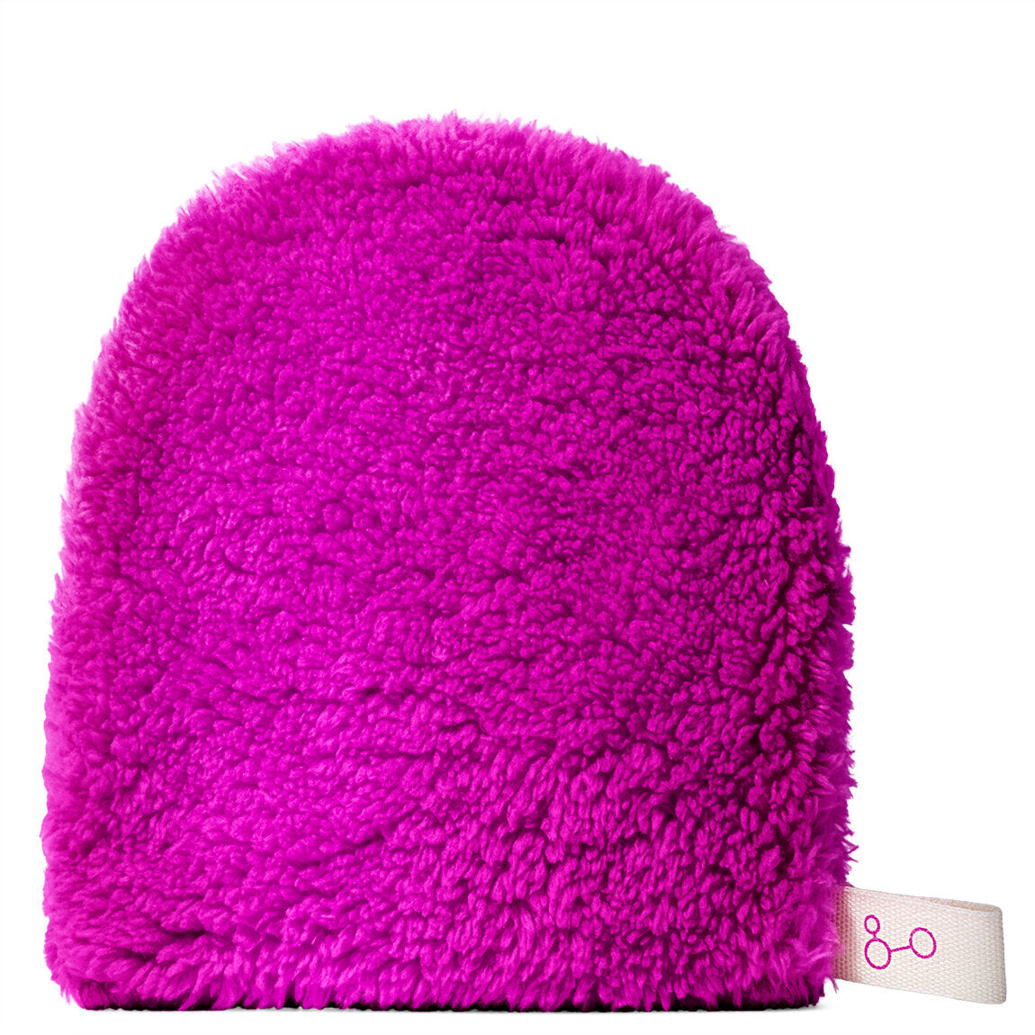 purple-facial-cleansing-mitt-z3 zb_p.jpg