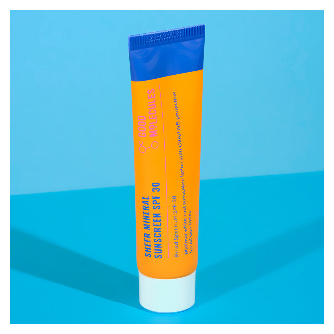sheer-mineral-sunscreen-spf-30-x6 zb_p.jpg