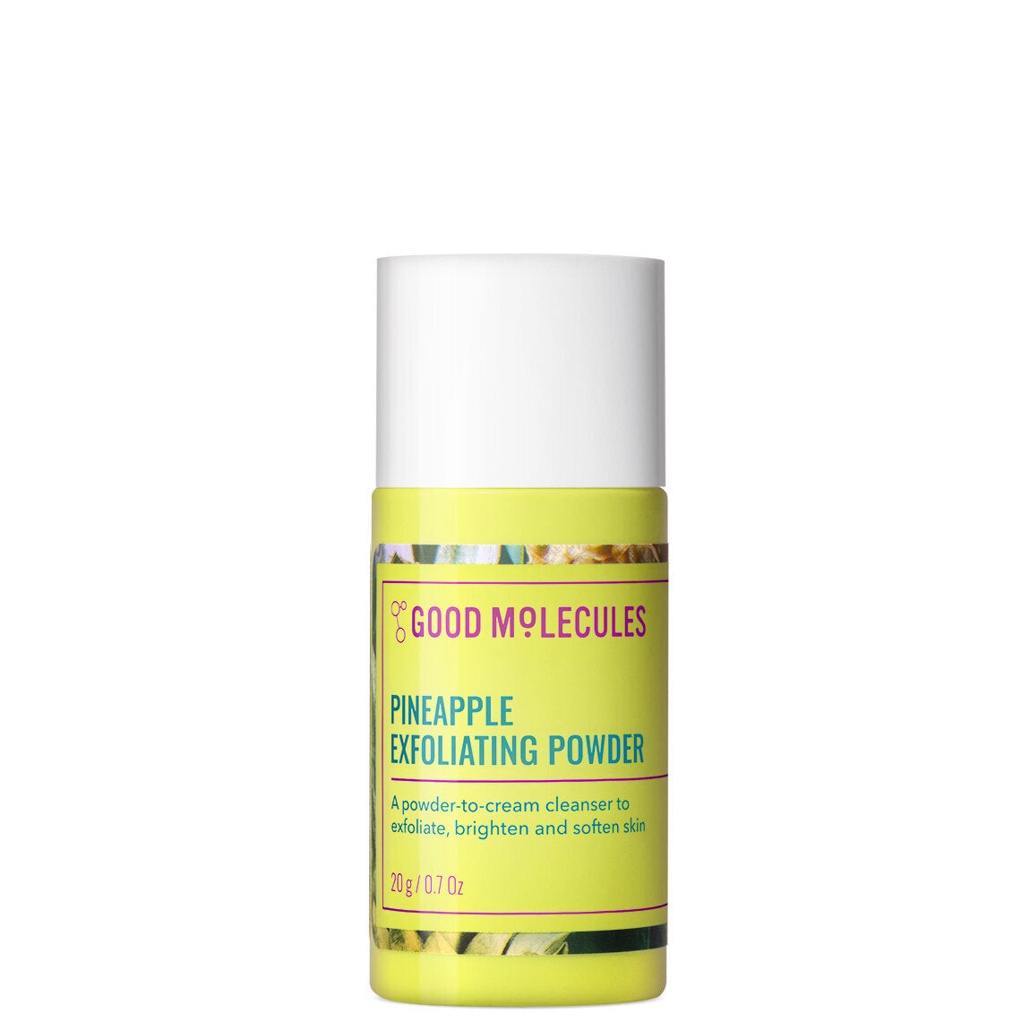 pineapple-exfoliating-powder-l4 zb_p.jpg