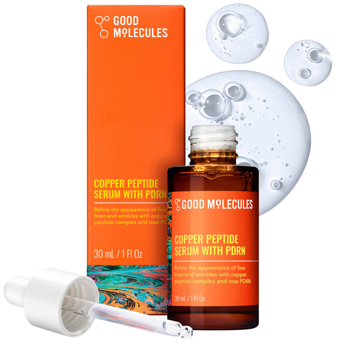 copper-peptide-serum-with-pdrn-f0 zb_p.jpg