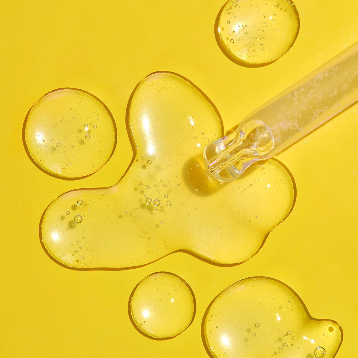 mandelic-acid-serum-p1 zb_p.jpg