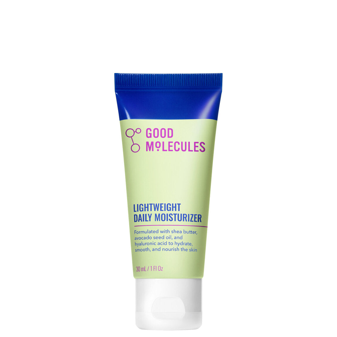 lightweight-daily-moisturizer-t0 zb_p.jpg
