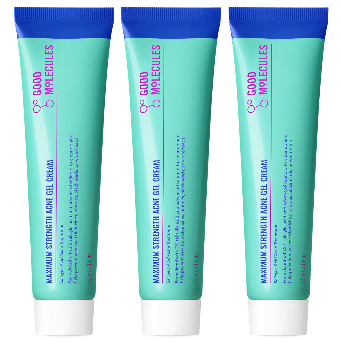 maximum-strength-acne-gel-cream-d1 zb_p.jpg