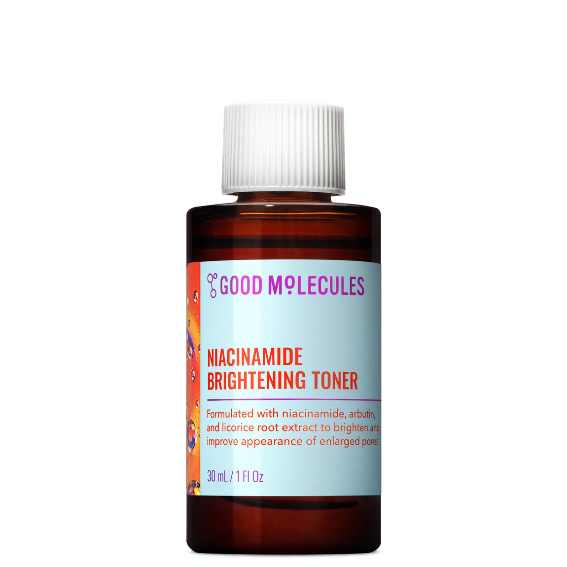 niacinamide-brightening-toner-e7 zb_p.jpg