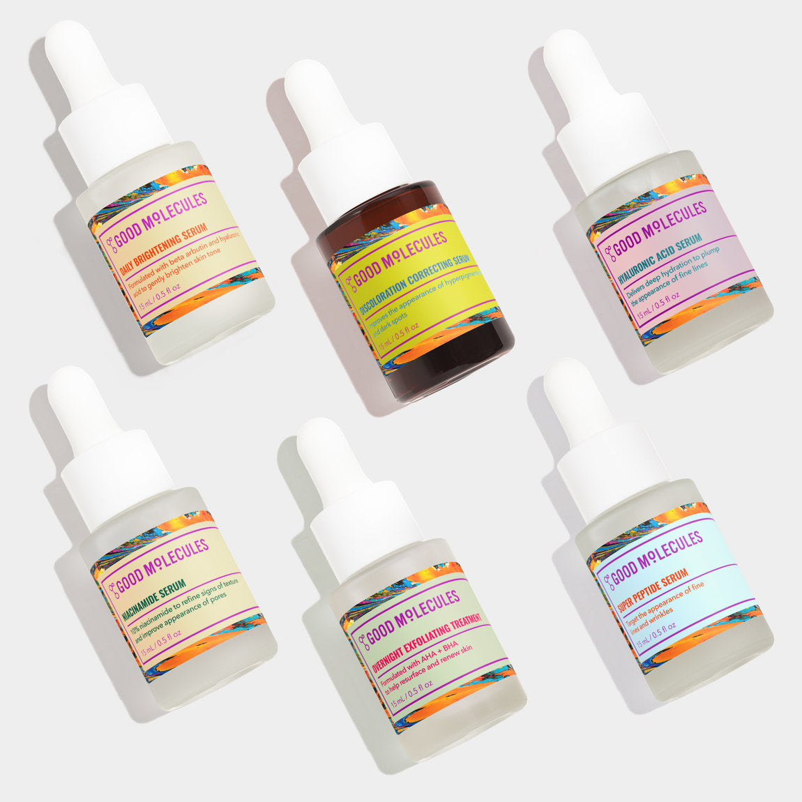 the-super-serums-i7 zb_p.jpg