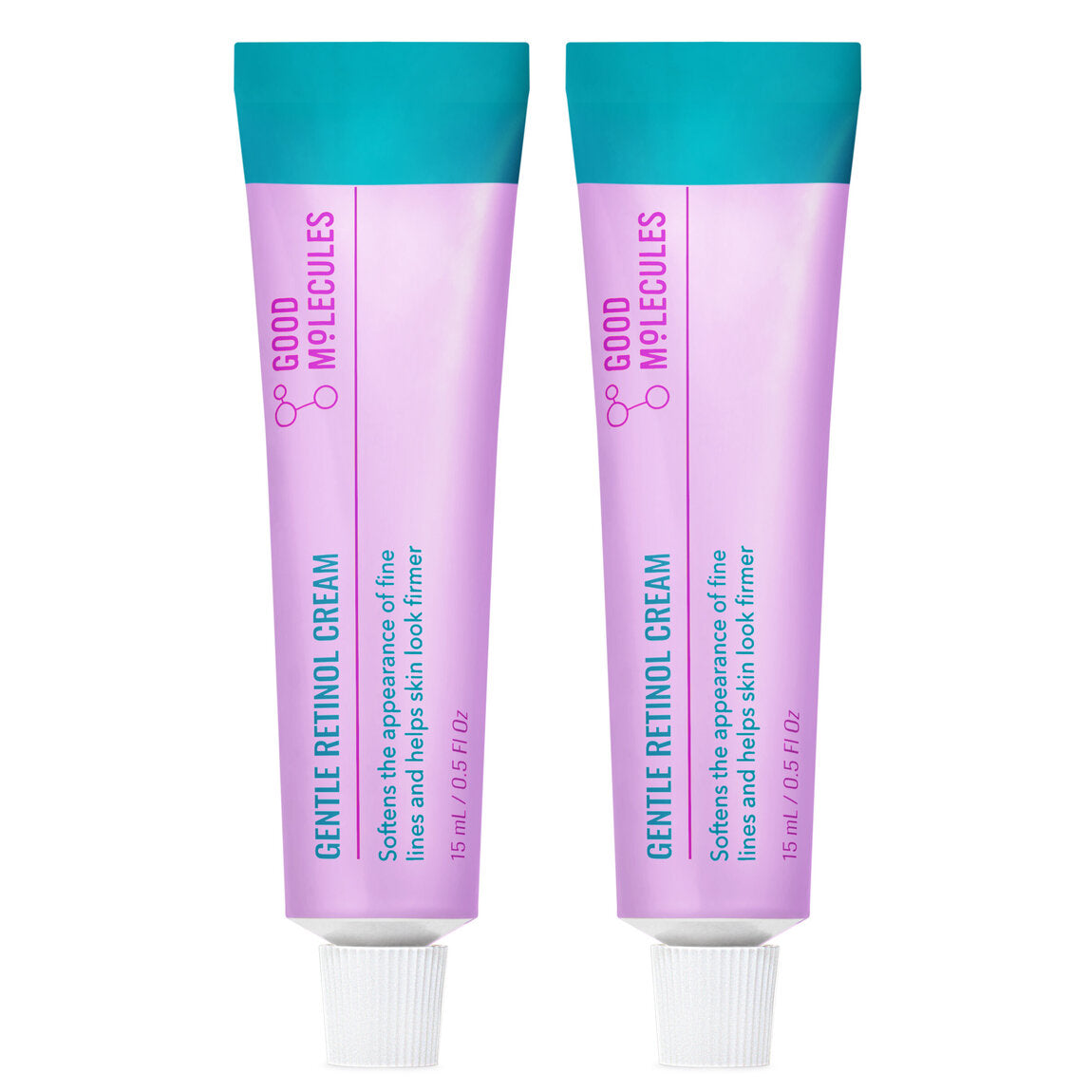 gentle-retinol-cream-o3 zb_p.jpg