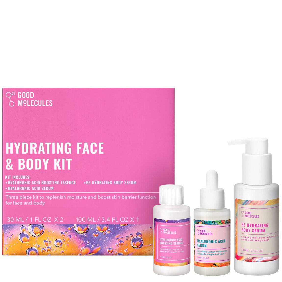 hydrating-face-and-body-kit-o2 zb_p.jpg