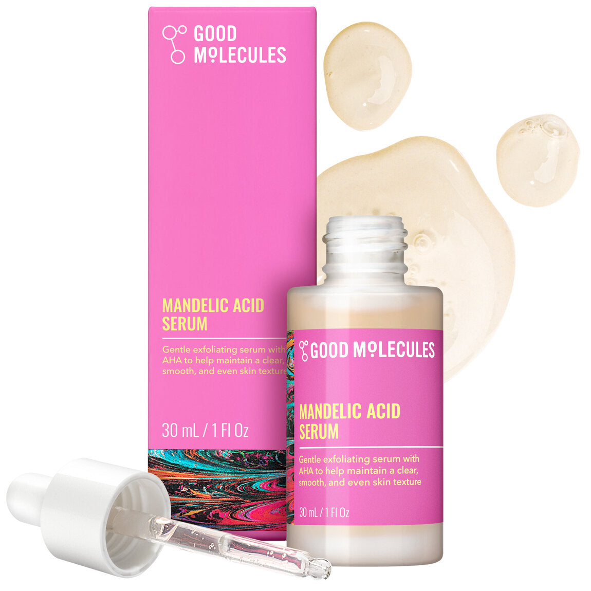 mandelic-acid-serum-p1 zb_p.jpg