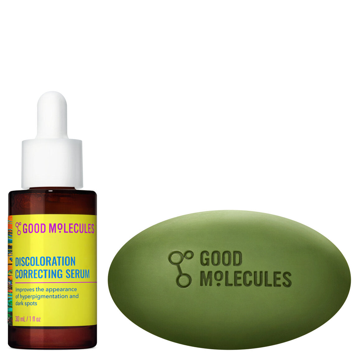 hyperpigmentation-cleanse-and-treat-duo-e2 zb_p.jpg