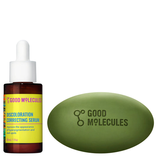 hyperpigmentation-cleanse-and-treat-duo-e2 zb_p.jpg
