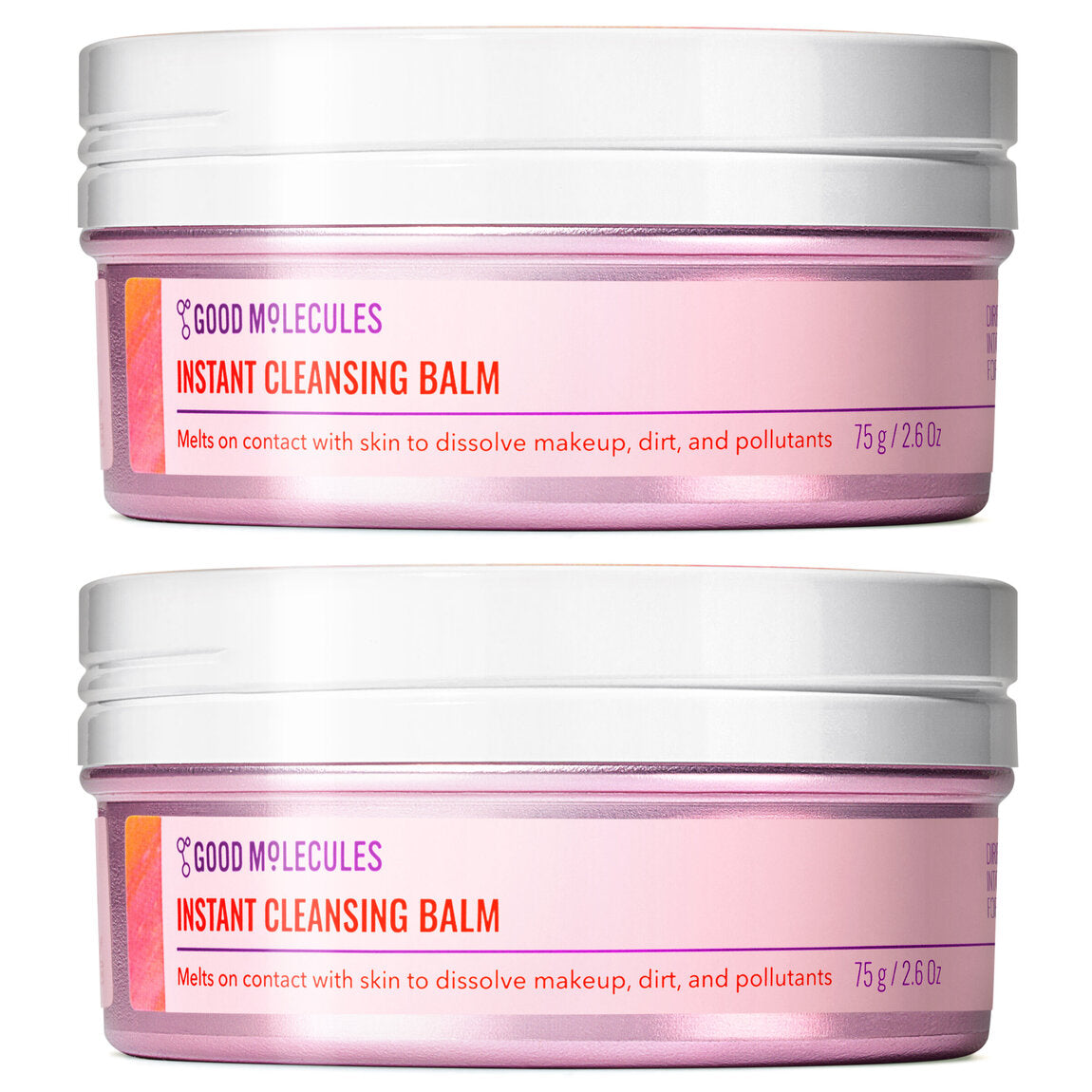 instant-cleansing-balm-y0 zb_p.jpg