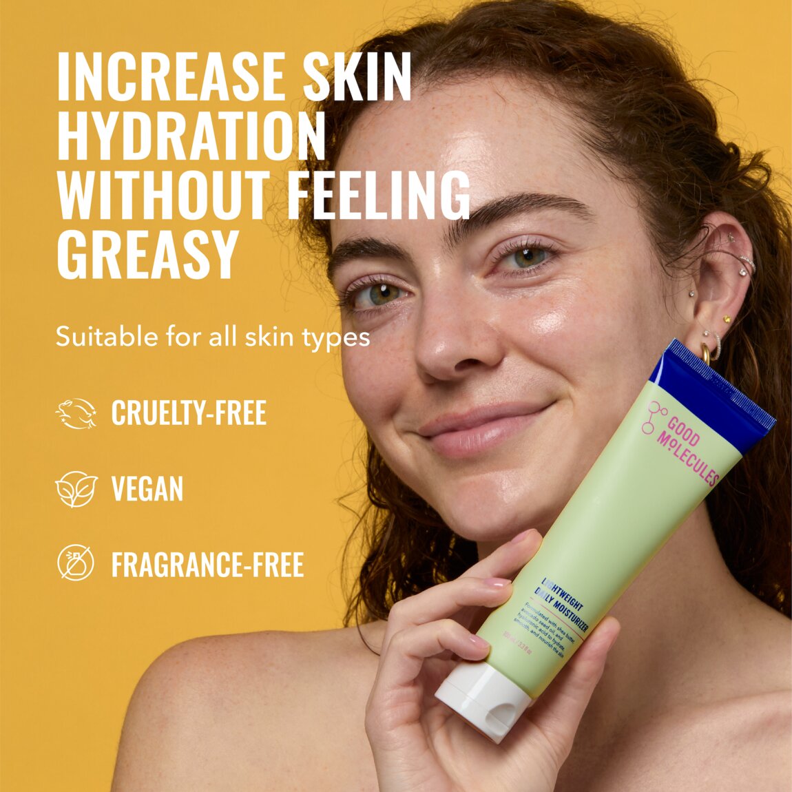 lightweight-daily-moisturizer-t0 zb_p.jpg