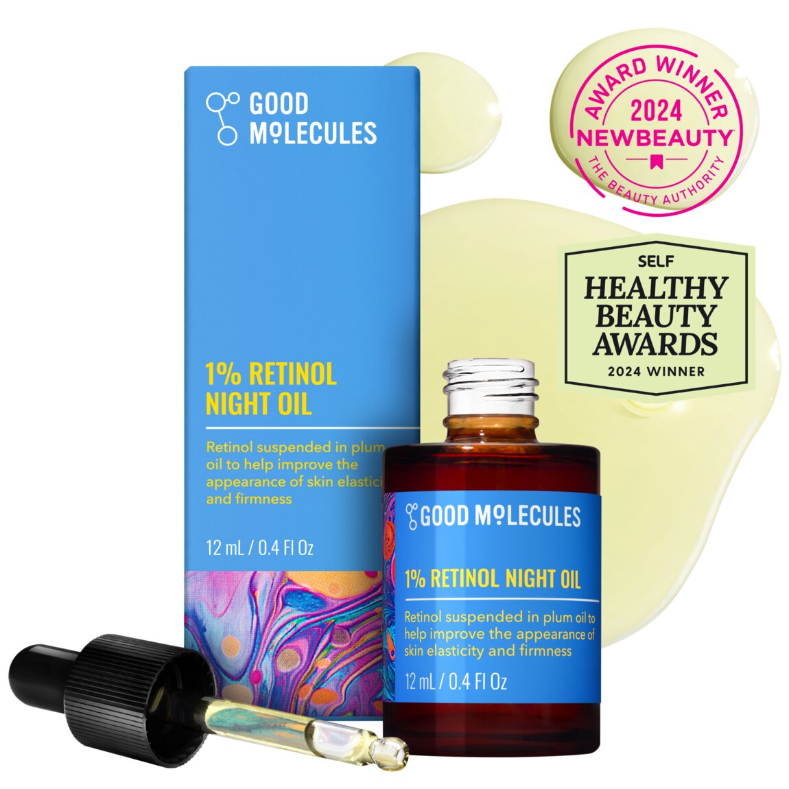 1-retinol-night-oil-j3 zb_p.jpg