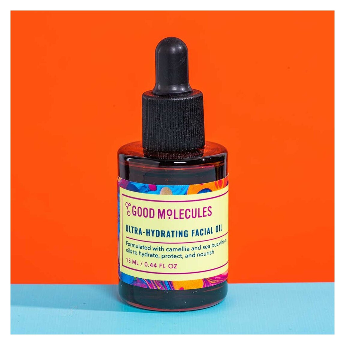 ultra-hydrating-facial-oil-z7 zb_p.jpg