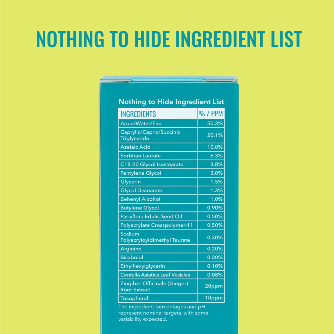 10-azelaic-acid-treatment-n8 zb_p.jpg