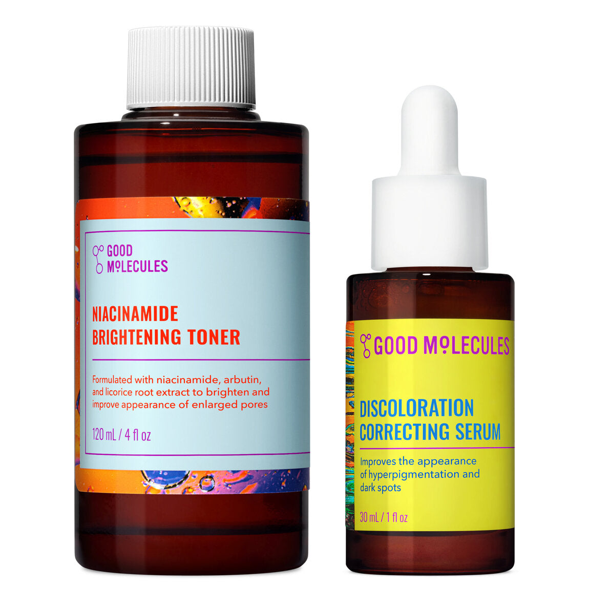 blemish-scar-and-discoloration-set-u8 zb_p.jpg