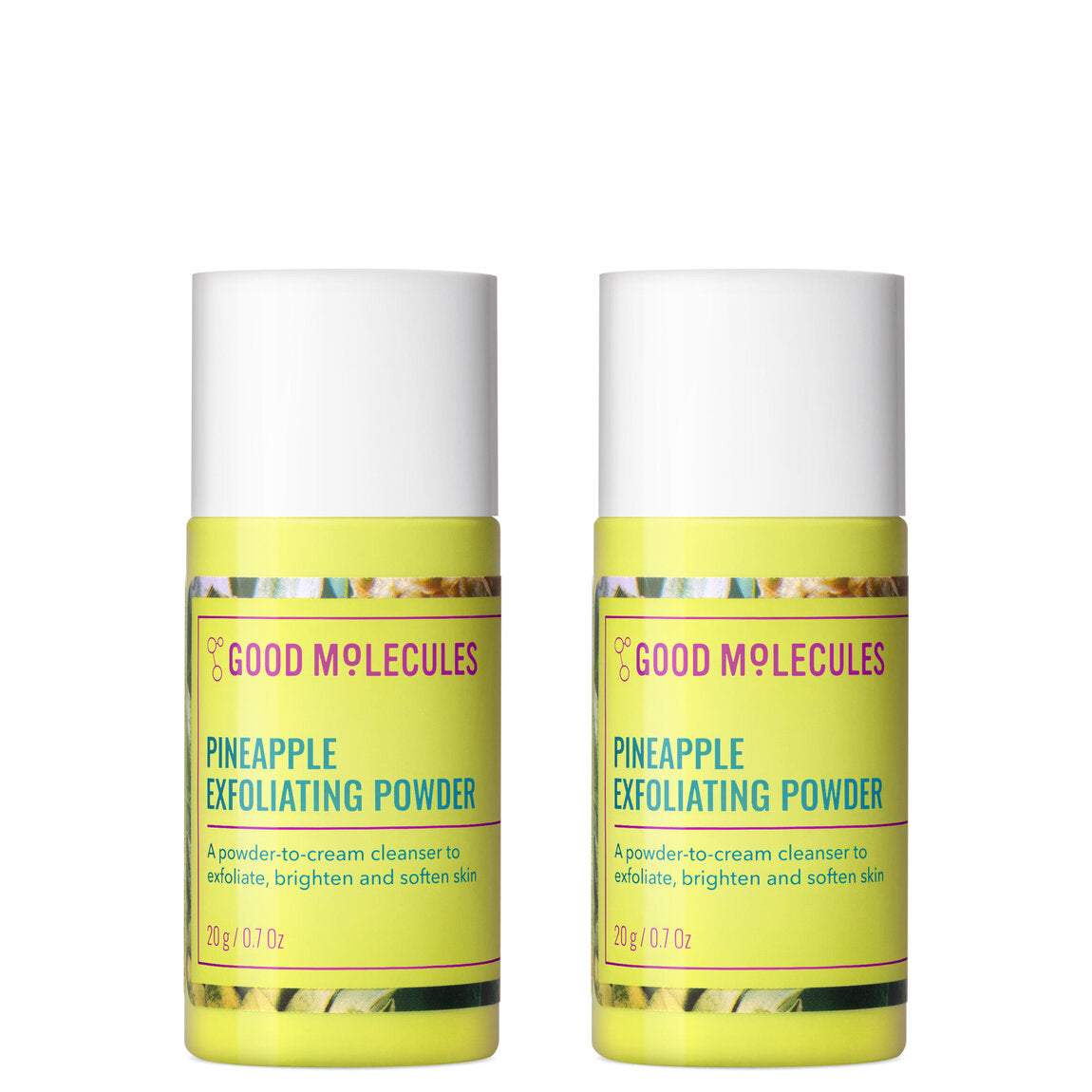 pineapple-exfoliating-powder-l4 zb_p.jpg