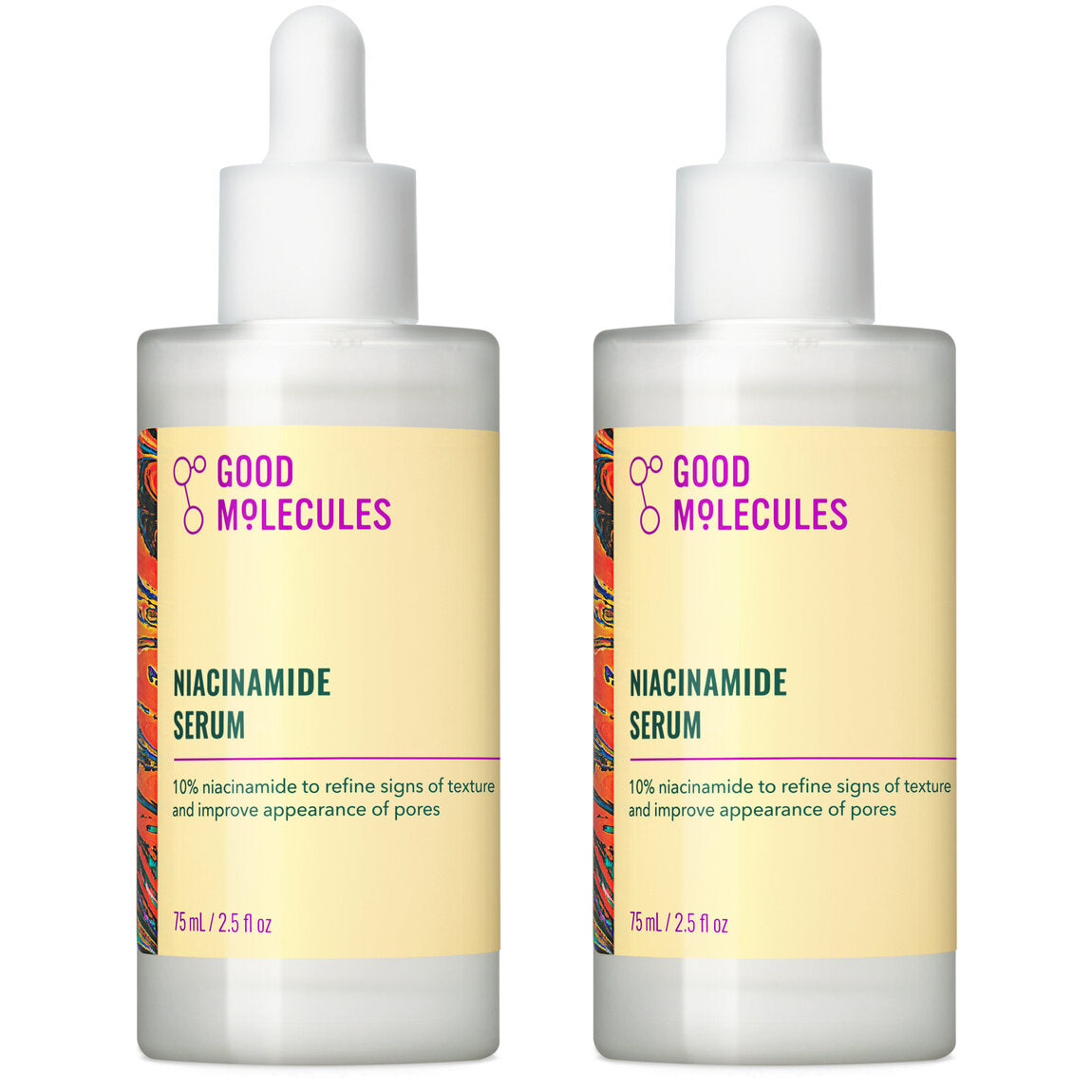 niacinamide-serum-a1 zb_p.jpg