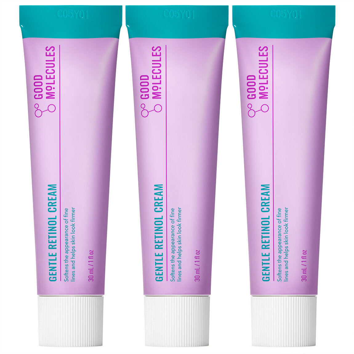 gentle-retinol-cream-o3 zb_p.jpg