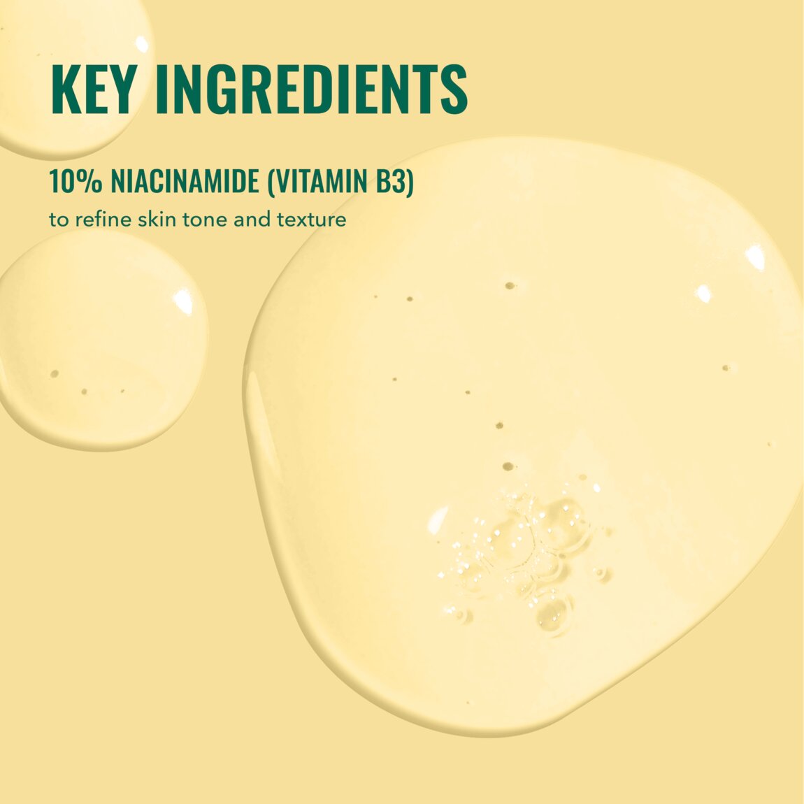 niacinamide-serum-a1 zb_p.jpg