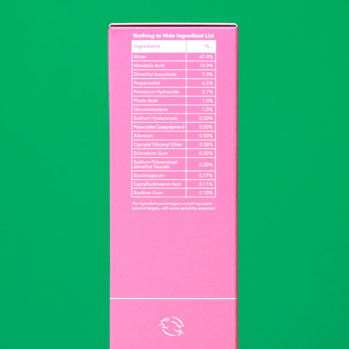 mandelic-acid-serum-p1 zb_p.jpg
