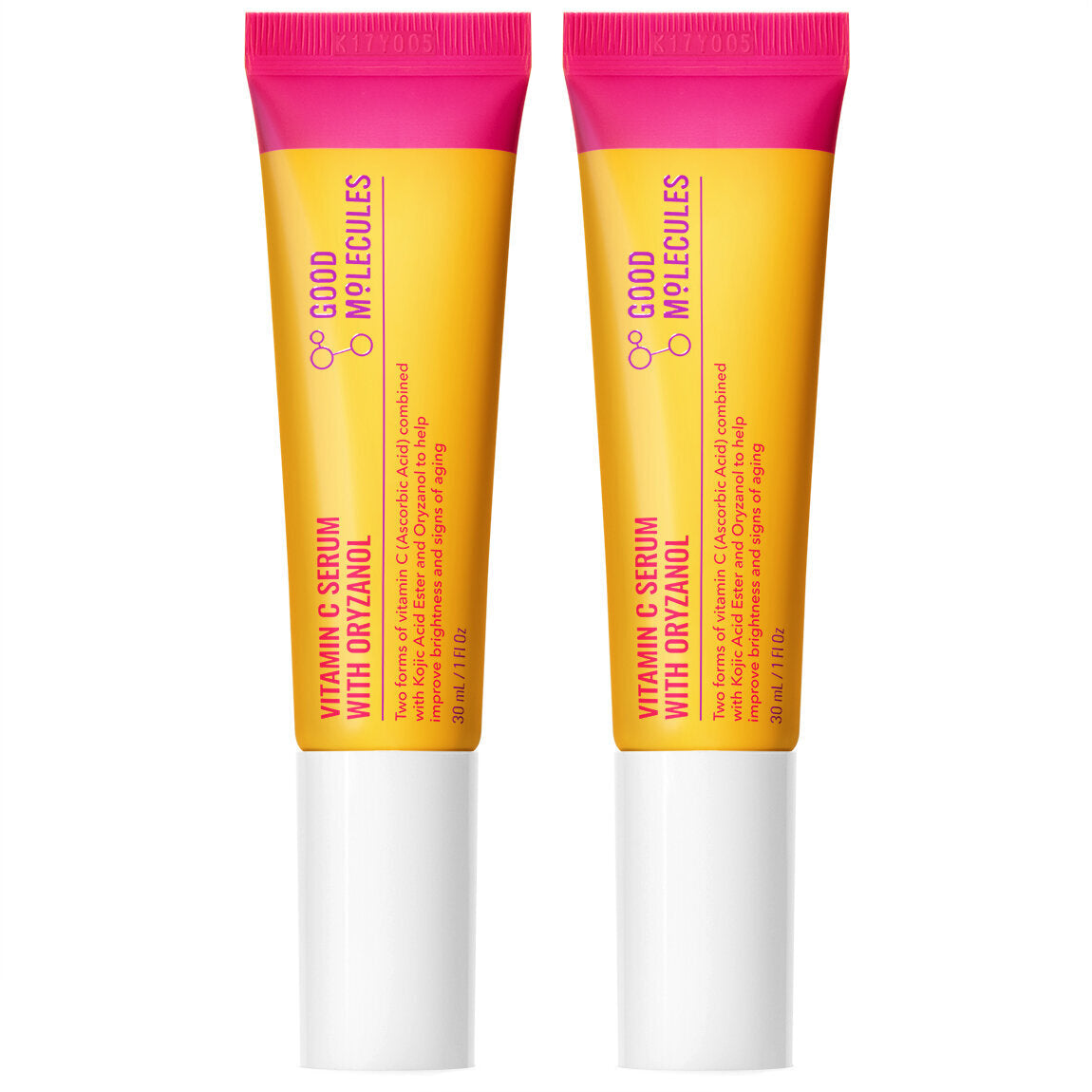 vitamin-c-serum-with-oryzanol-r6 zb_p.jpg