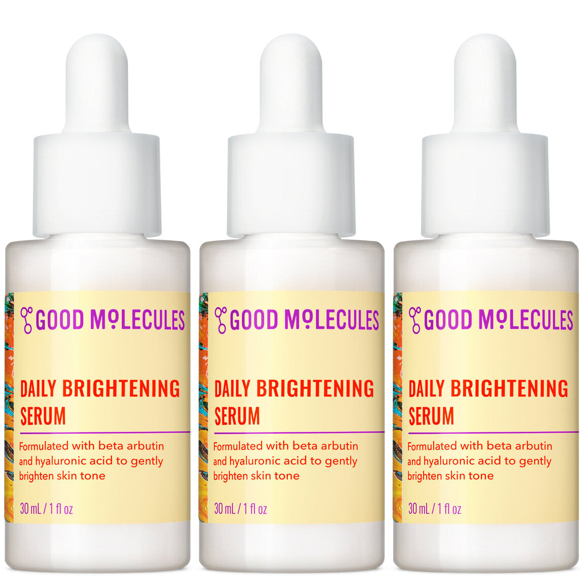 daily-brightening-serum-y9 zb_p.jpg