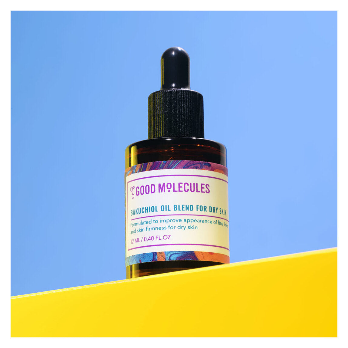 bakuchiol-oil-blend-for-dry-skin-k3 zb_p.jpg