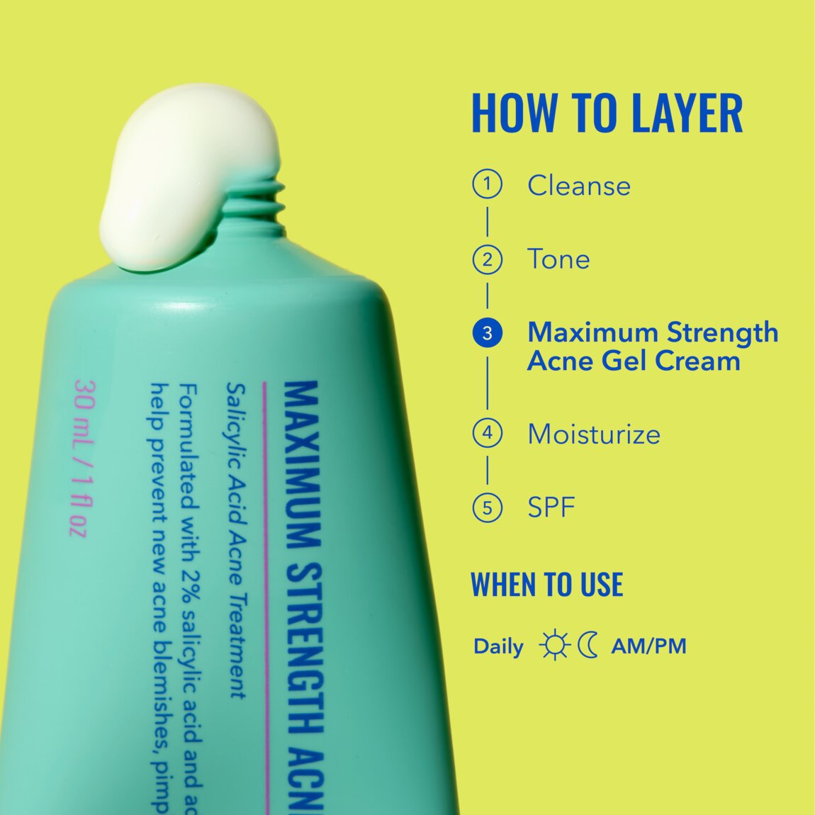 maximum-strength-acne-gel-cream-d1 zb_p.jpg