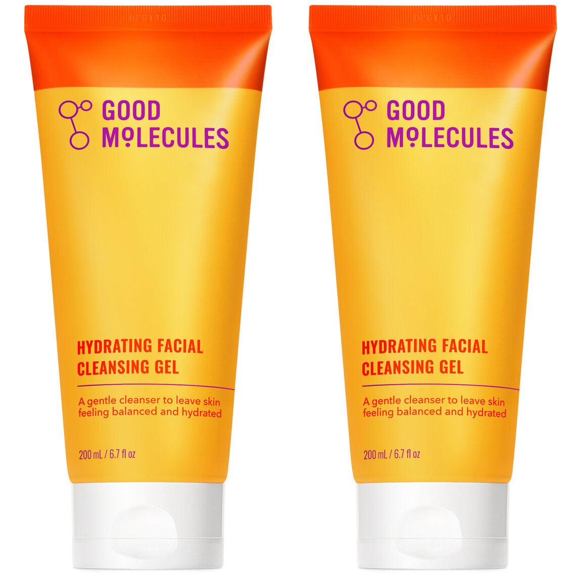 hydrating-facial-cleansing-gel-y6 zb_p.jpg