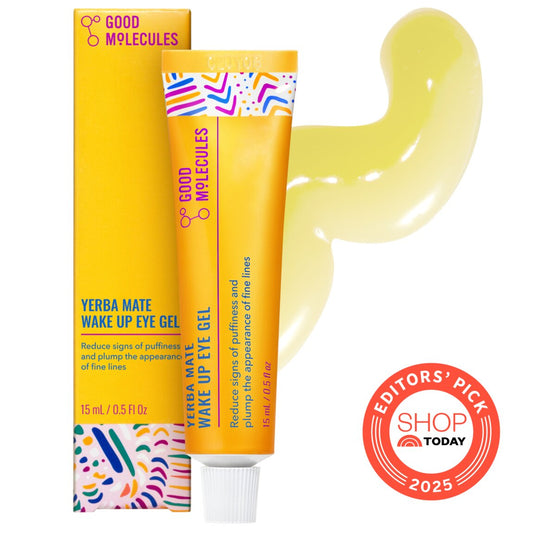 yerba-mate-wake-up-eye-gel-j4 zb_p.jpg